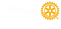 Rotary Logo_JA21WG